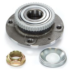 Roulement de roue Citroen XANTIA