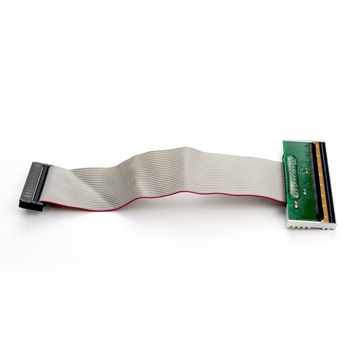For CAS Compatible Thermal Printhead for Clear and Reliable Label Printing - Afbeelding 2 van 9