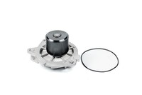 Wasserpumpe MotorküHlung Dr!Ve+ DP2310.10.093 FüR Opel Astra L70 Vectra CC Z02 1