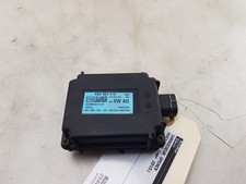 MISCELLANEOUS Garagentor-Antrieb Audi RS 6 Avant (C7) 2015 4G0907410