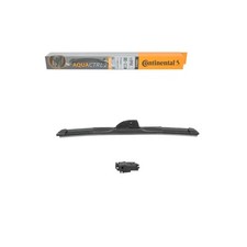 Scheibenwischer CONTINENTAL AQUACTRL 2 2800011301280 für Fiat Ford Lancia Nissan