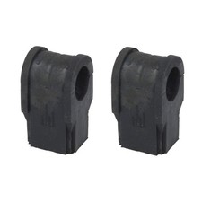 1X SATZ STABILISIERUNGSKISSEN VORNE L/R PASST ZU: RENAULT LAGUNA LAGUNA III