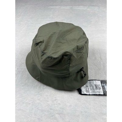 Arc'Teryx Aerios Bucket Hat Size Large/Extra Large NWT | eBay
