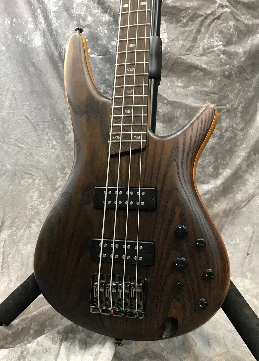 Preços baixos em Ibanez Sr505 | eBay