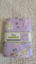 One Yard DISNEY PRINCESS FABRIC 100 COTTON