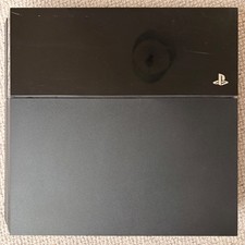 Sony PlayStation 4 500GB Console - CUH-1003A