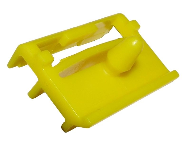 ✅Fits ROMIX C60441 sill strip clip. 10pcs BMW ⭐UK Seller⭐ - Image 4