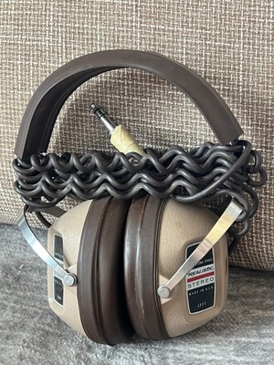 Ecouteurs filaire KOSS - Photo, audio & vidéo