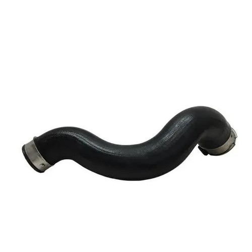 MERCEDES-BENZ CLS C218 Ladeluftkühlerschlauch A2045280682 2.99 Diesel 23812344