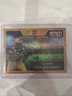 2024 Leaf Collective - Pro Set Pixel Bowl '89 Autograph Sterling Sharpe 1/1