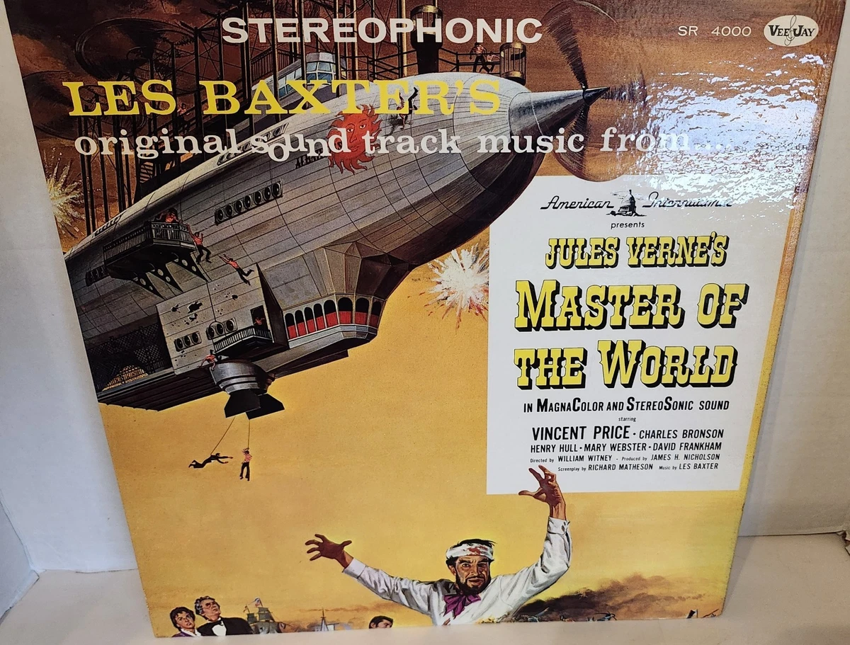 Stereophonics LP Vinyl Records for sale | eBay
