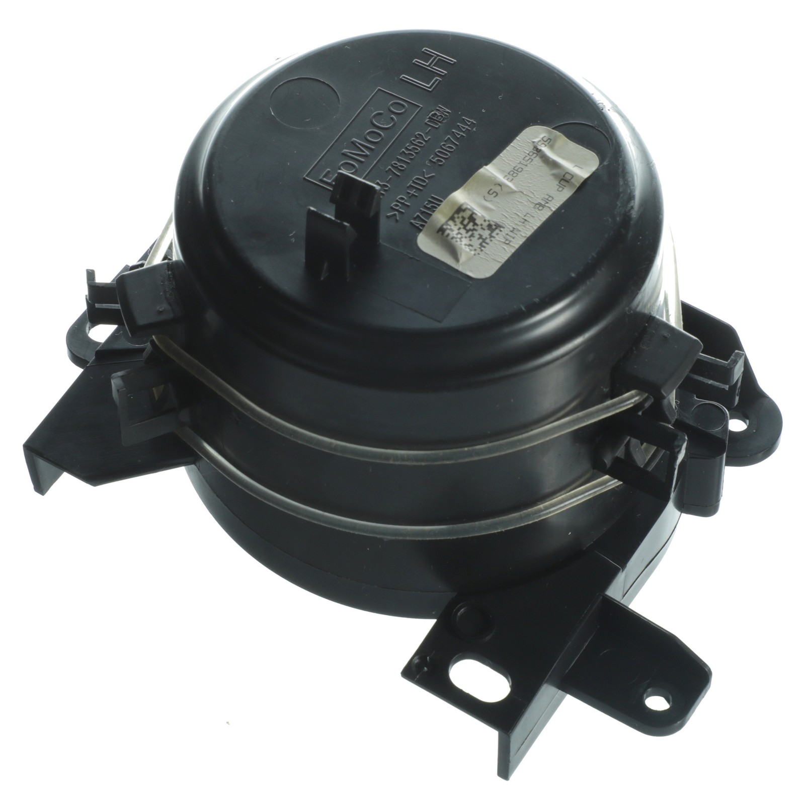Portavasos para Ford (N/P DA1Z-7813562-BA)