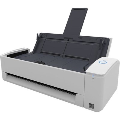 Ricoh ScanSnap iX1300 ADF Scanner 600 dpi Optical PA03805-B005
