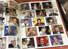 9th Annual Country Music Celebration Program Texas Hall Of Fame Tex Ritter — photo 9