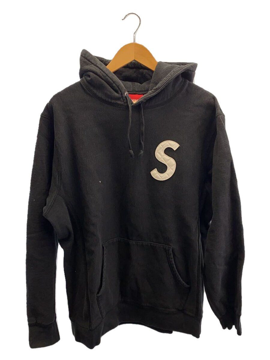 supreme21aw guardian hooded sweatshirt トップス Supreme 21AW
