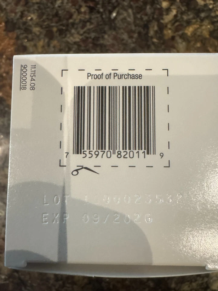 (2) Pack Cosamina ASU Cápsulas Salud Articular - 90 Cápsulas Cada Una Exp 09/2026 Foto 3 de 3