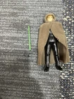Star Wars 1983 Luke Skywalker - Jedi Knight Figure Vintage Complete
