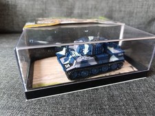 Ferngesteuerter Mini RC Panzer  Tiger  Schussfunktion, Sound & Licht