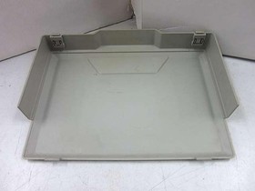 NEC IFU-30 Interface Unit for PC Engine Used, Retro Gaming Accessories