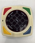 VNTG Waddington Wizard Toy — photo 1
