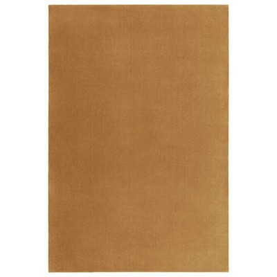 Nordic Knots Grand - Leo  hand-tufted 100% wool Rug for Bedroom Livingroom