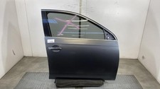 Porte avant et accessoires Volkswagen JETTA