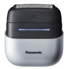 Panasonic Herrenrasierer ES-CM3BKS503 #12609536
