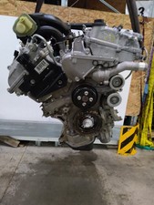 Moteur Toyota CAMRY