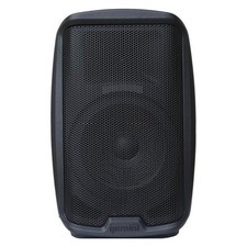 Gemini Cassa attiva AS SERIES As 2112 Bt Nero