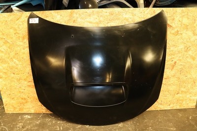 JDM 2008-2014 Subaru WRX STi GRB Hatchback Hood / Bonnet OEM Factory