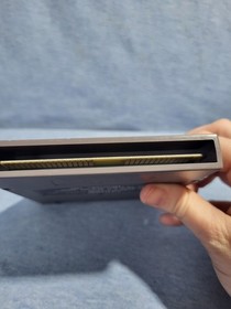 Galaxy 5000 (Nintendo Entertainment System NES) CARTRIDGE ONLY