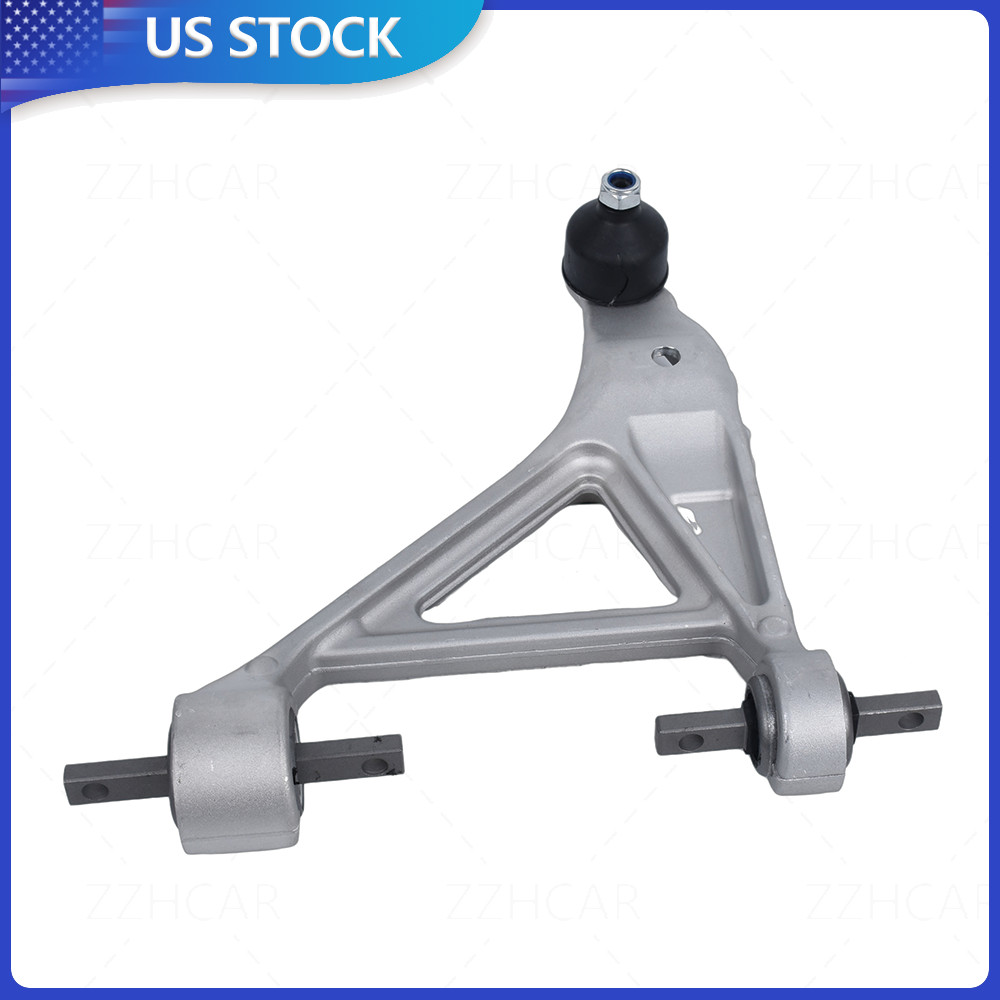 Fits Ferrari 488 458 812 California F8 F12 264523 Front Left Lower Control Arm