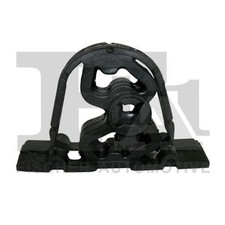 1 x Halter Abgasanlage FISCHER 143-947 für Mercedes-Benz R-Klasse 1 x Halter Abgasanlage FISCHER 143-947 für Mercedes-Benz R-Klasse