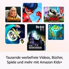 Bild 3 von 5