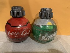 Star Wars Coke And Sprite