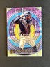 2022 Bowman Inception - Ryan Reckley #35 (RC)