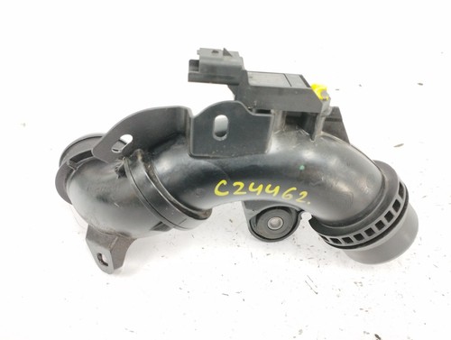 9812736080 Druckrohr Turbolader Für Opel Mokka