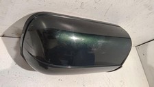Retroviseur droit (ou coque) Mercedes CLASSE E