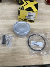 Pro-X Piston Kit Standard Bore 99.97mm, 12.0:...