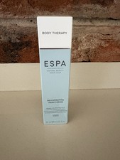 Image of ESPA Rejuvenating Hand Cream 50ml