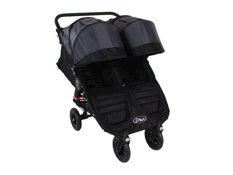 citi mini gt stroller