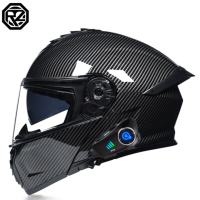 orange smith vantge helmet Smith Vantage Mips - Ski helmet | Free EU Delivery