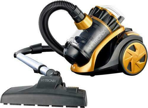 Vhbw Caricabatterie Compatibile Con Bosch Unlimited 6 BKS6111P/07 - Foto 3