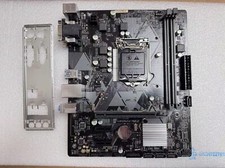 ASUS Prime H310M-K R2.0 Motherboard LGA1151 DDR4 H310 Intel 8th/9th Gen