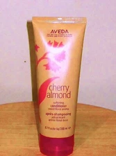 Aveda-Cherry Almond Softening Conditioner-6.7 fl oz