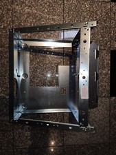 ELKAY EZSTL8WSLC WATER COOLER FRAME WILL WORK WITH VARIOUS MODELS
