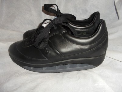 scholl starlit trainers