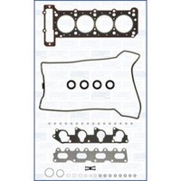 Dichtungssatz, Zylinderkopf Fibermax Ajusa 52110100