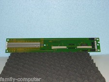 HONEYWELL 43190030-002 / 43190041-001 BOARD / !Invoice with VAT!