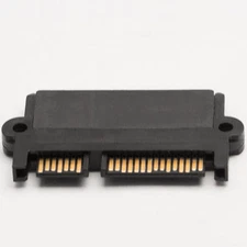 Kingwin Sata Connector (Power + Data) for KF-1000-BK mobile rack